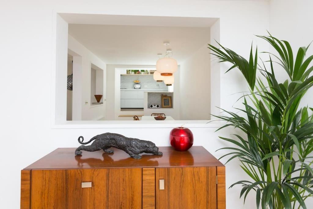 Large Townhouse Just 2 Minutes From The Sea/i360! Hove